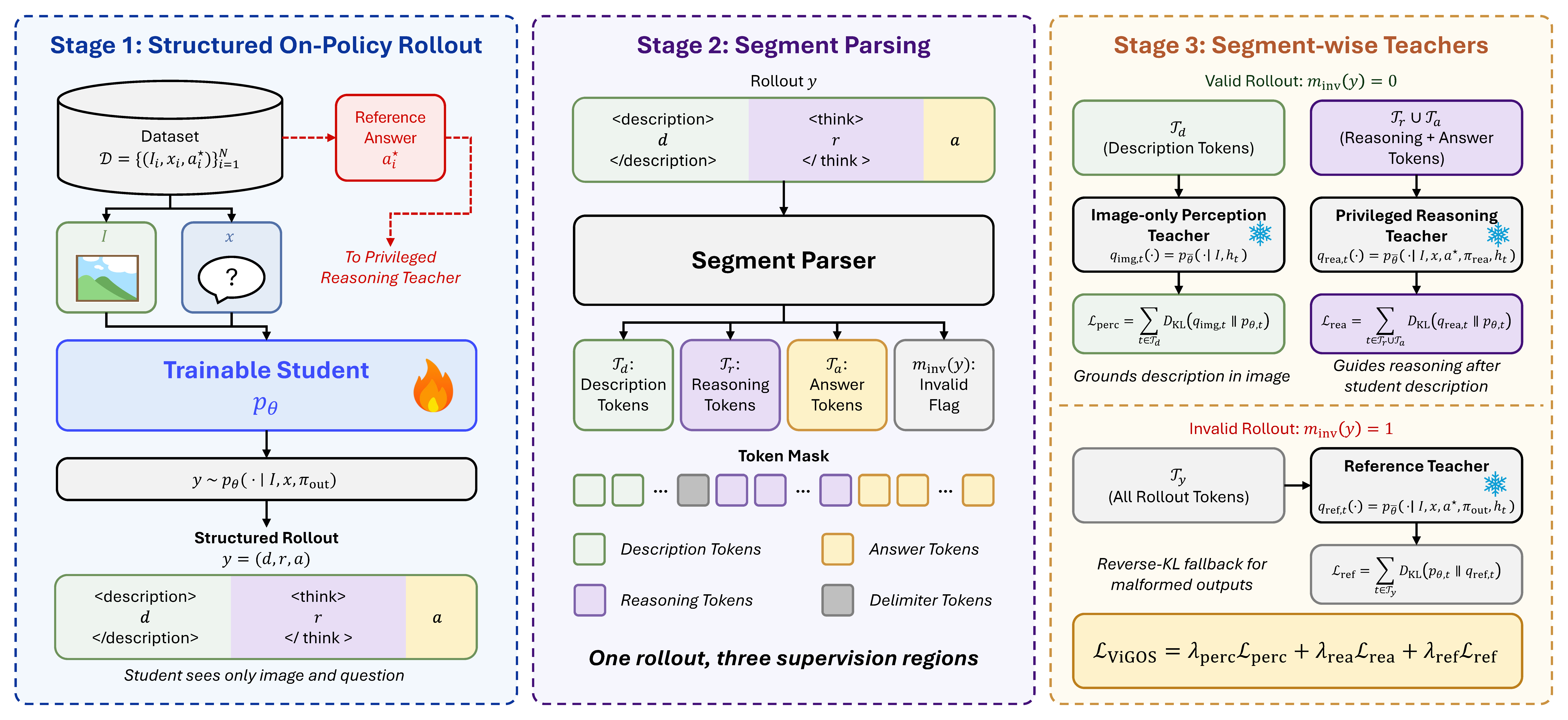 ViGOS pipeline
